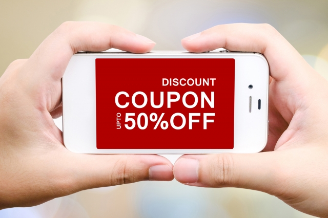 How Business Coupons Can Help Drive Sales for Your Business