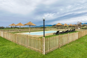 Installing Pool Fence: Requirements, Options, & Safety Guide Installing Pool Fence: Requirements, Options, & Safety Guide